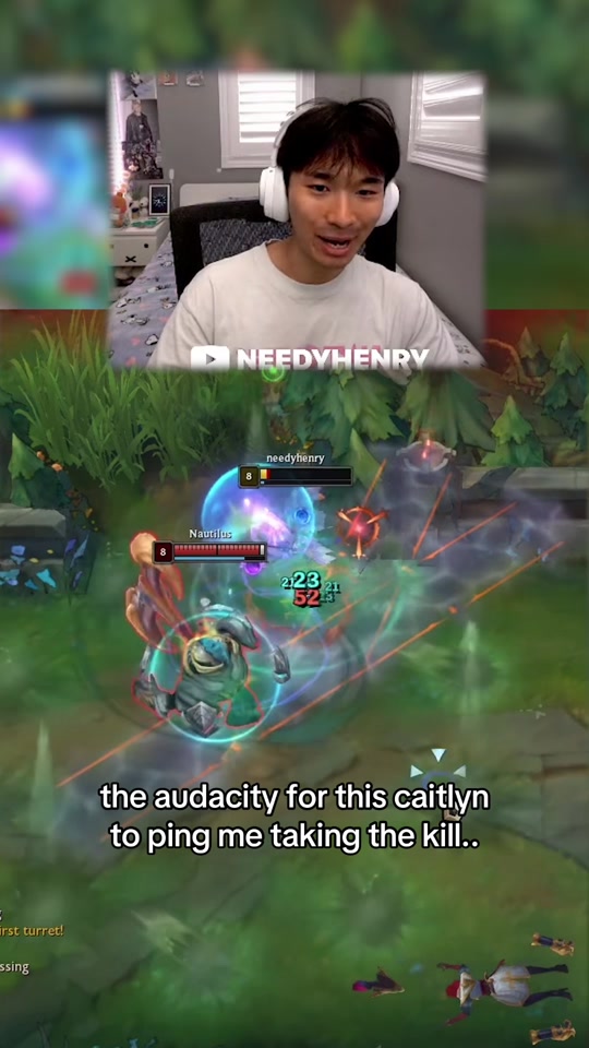 @needyhenry