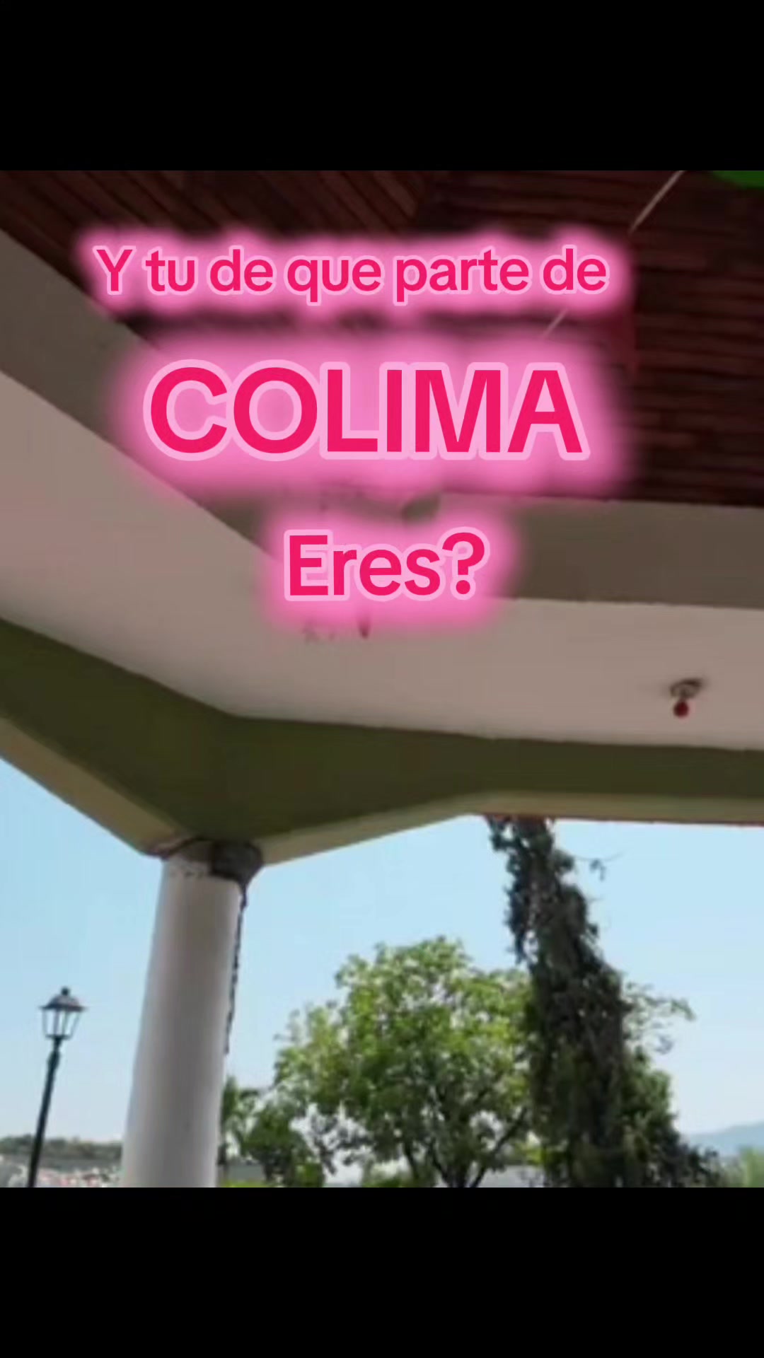 @Aide Belen