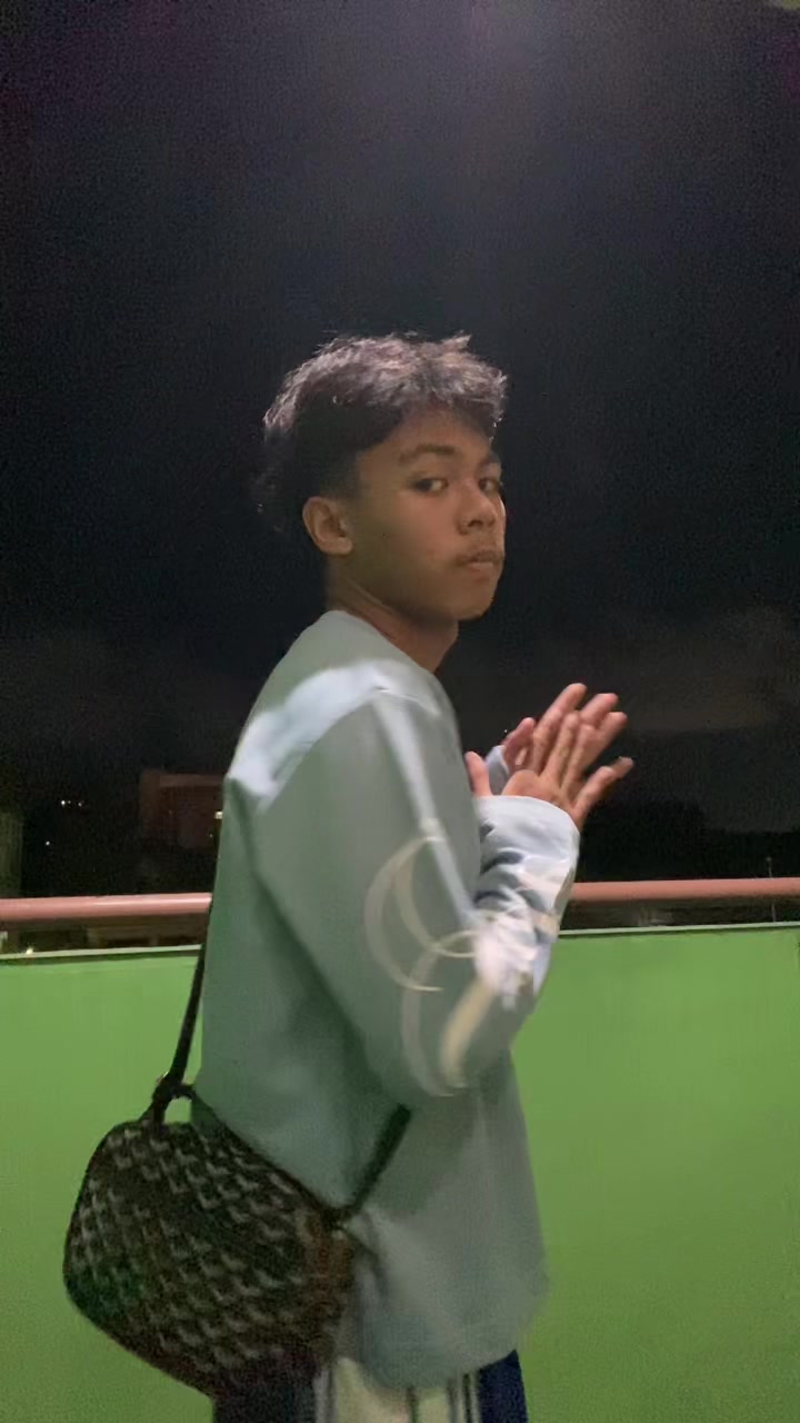@NEITHAN💫