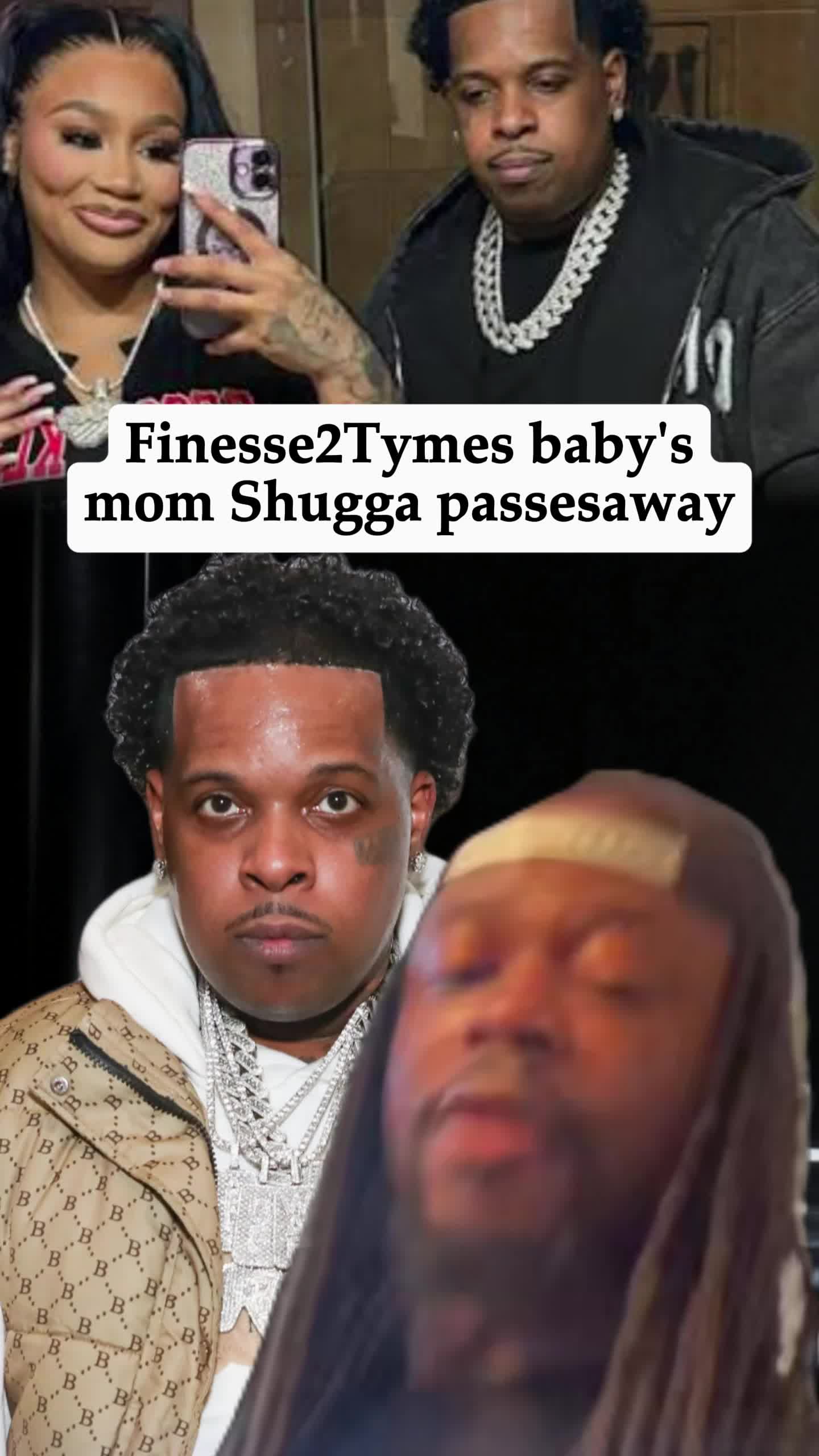 @63q1g1k9