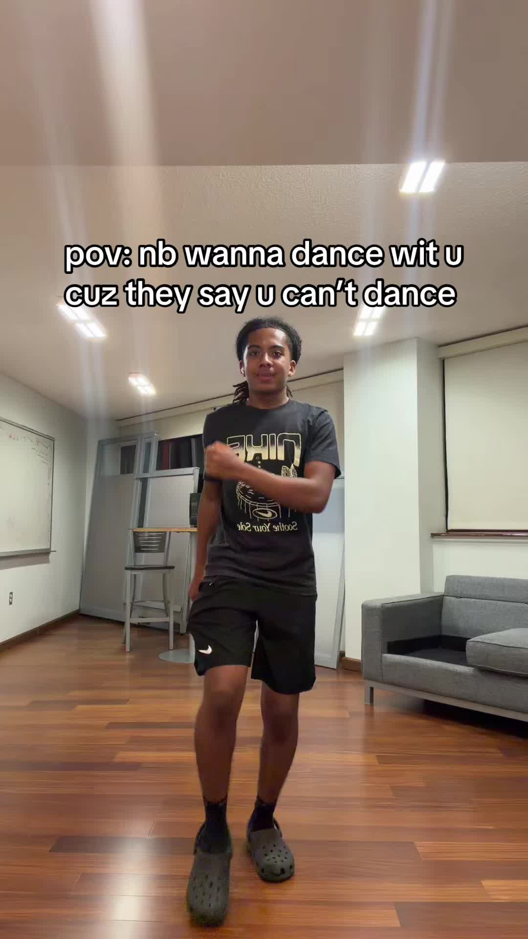 @R
