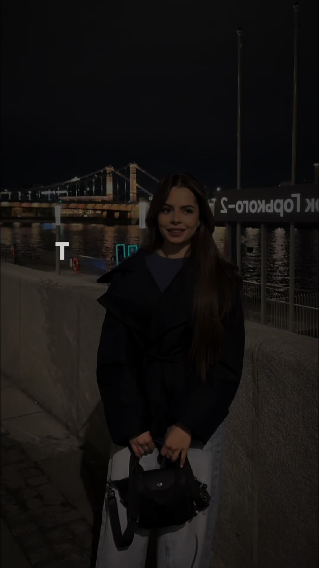 @тгк:1Мадинка