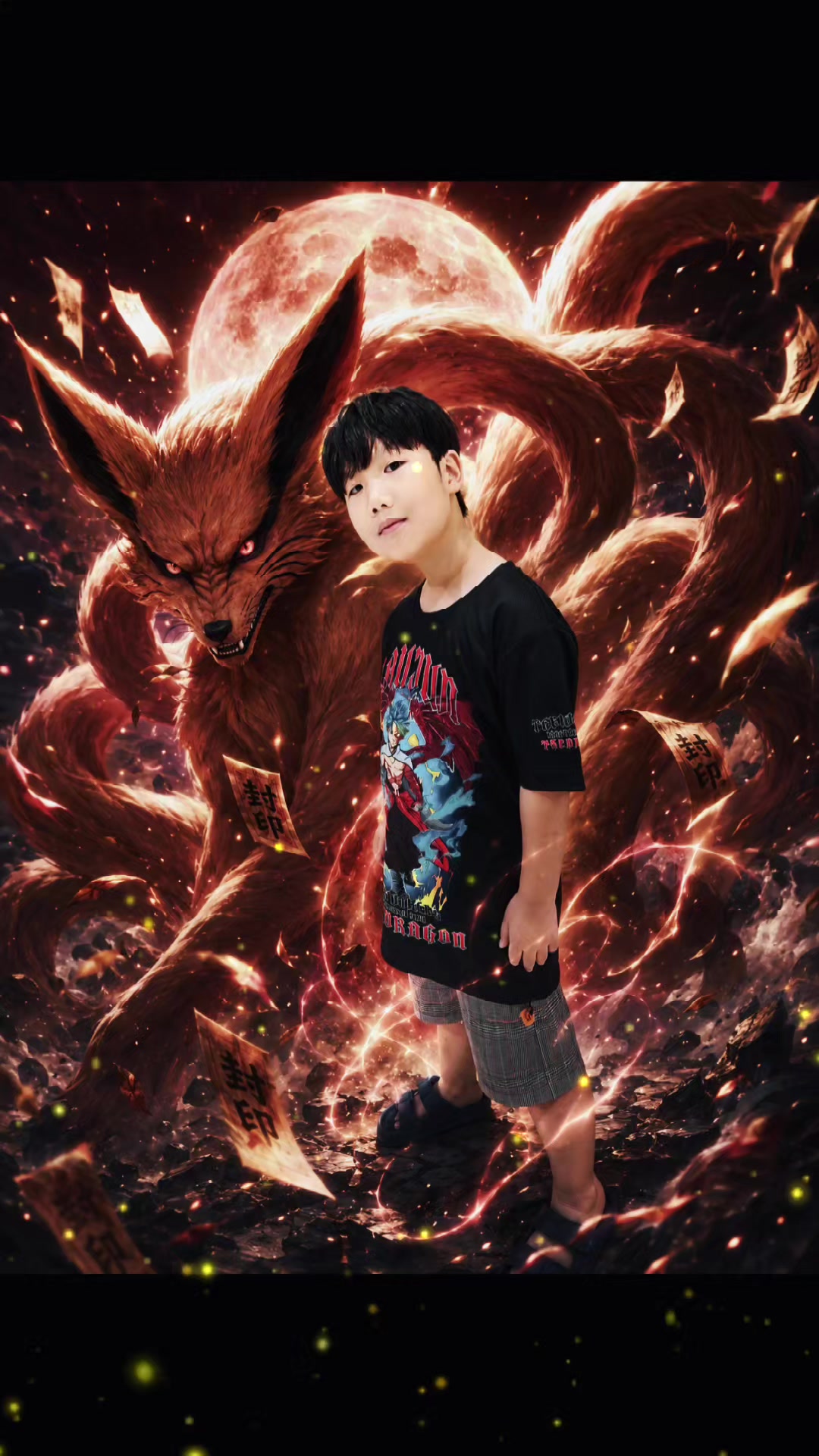 @IGNEEL_8