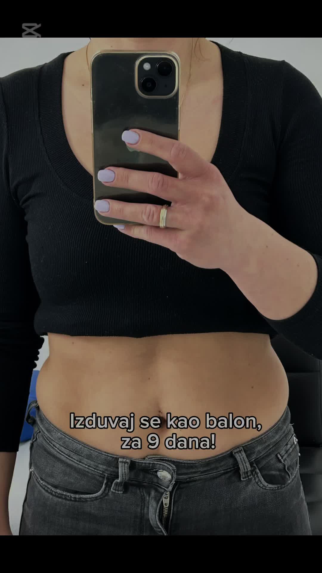 @sminka_minka