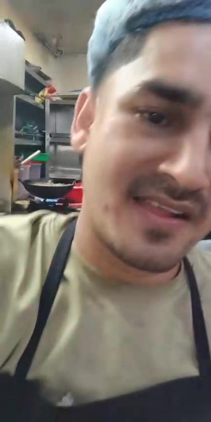 @MR:CHEF 🇳🇵🇳🇵👨🍳