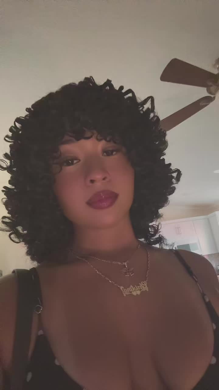 @MALIA