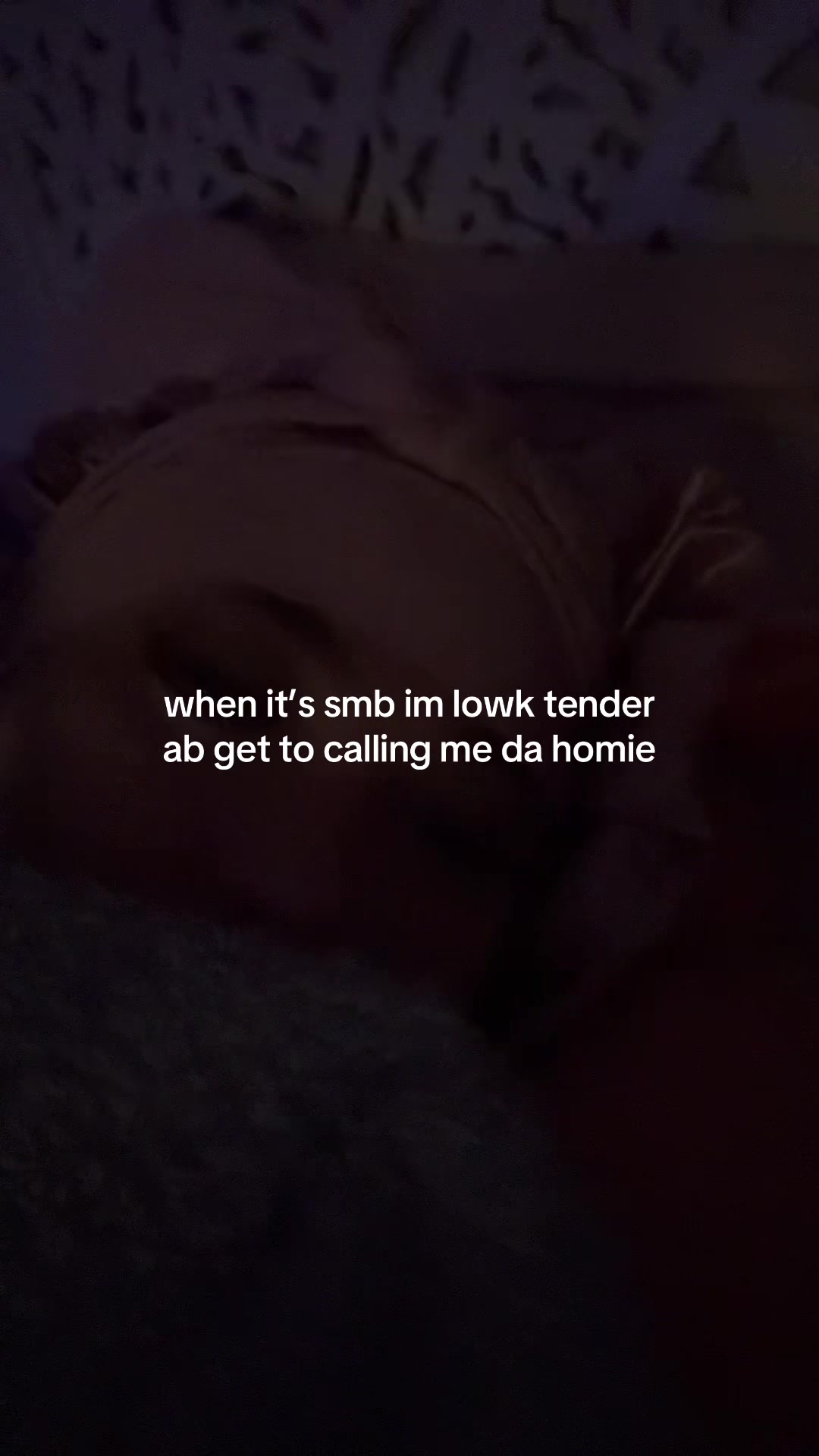 @11:11