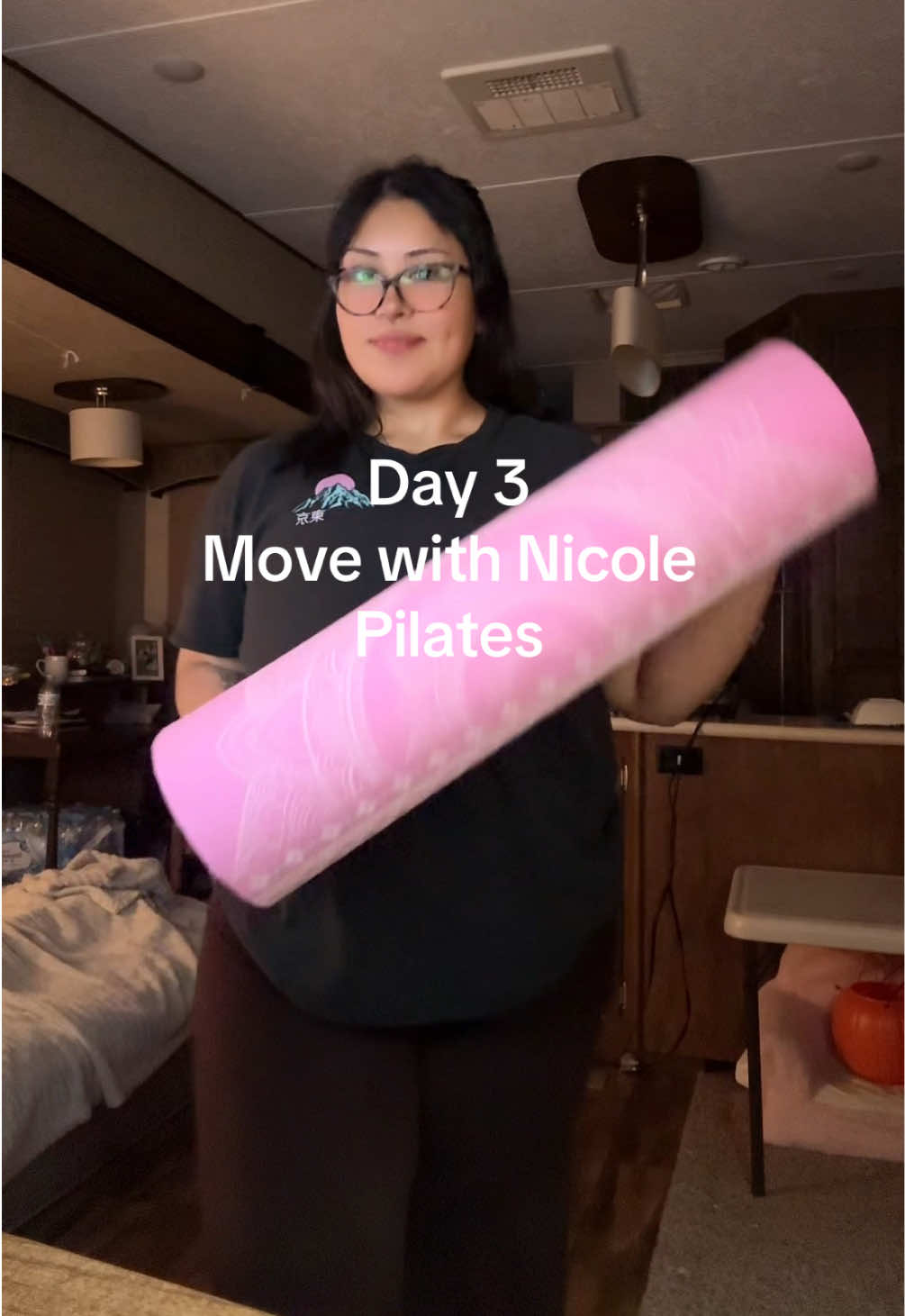 @marie | UGC