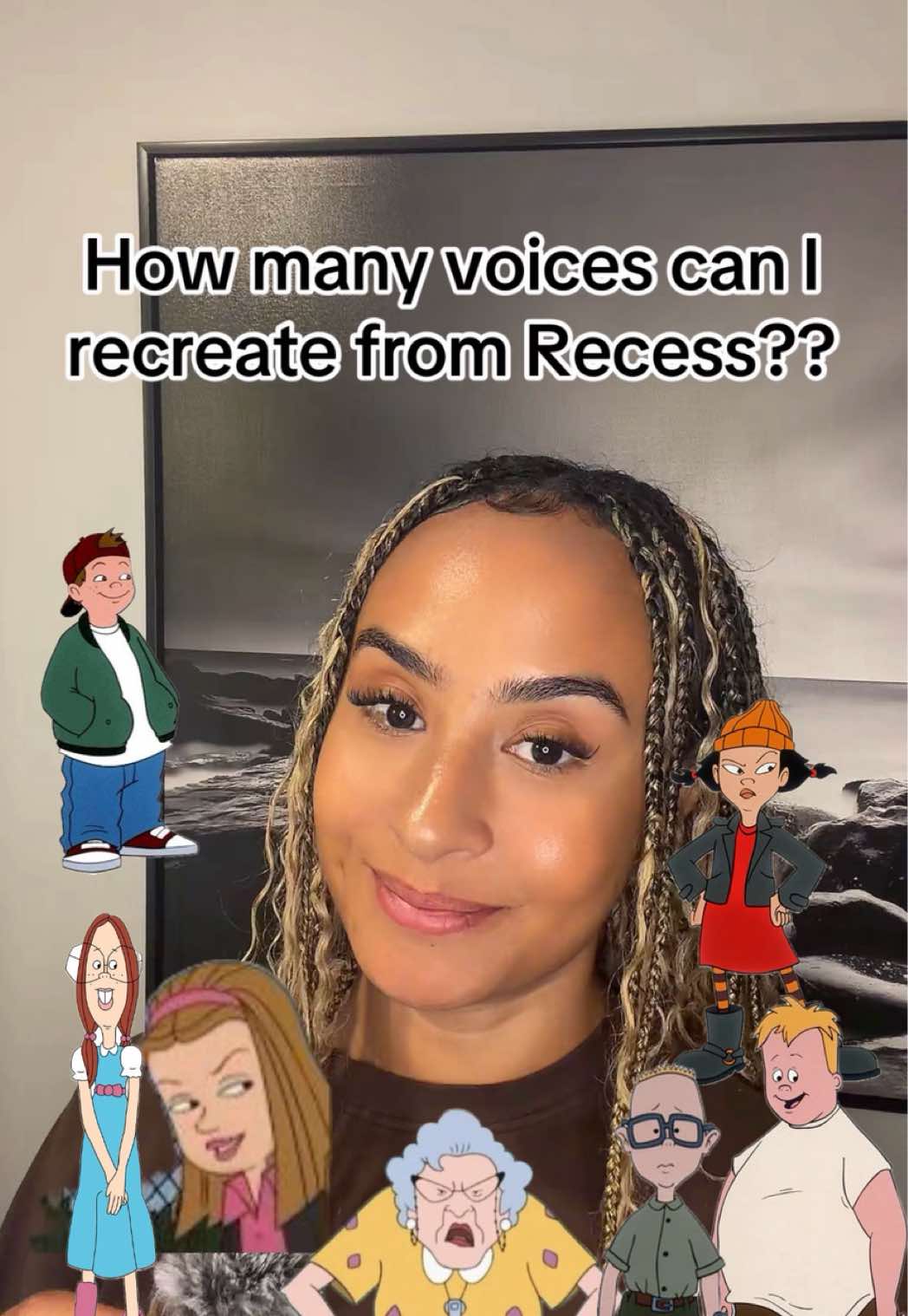 @voicedbynissae
