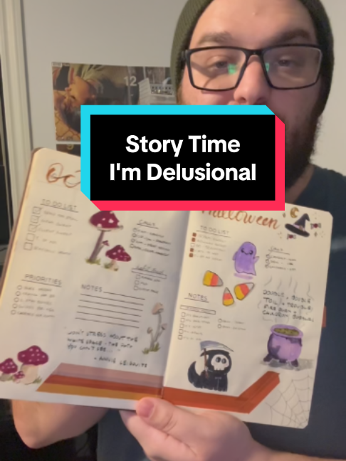 @Zach Spuckler | Daily Journal