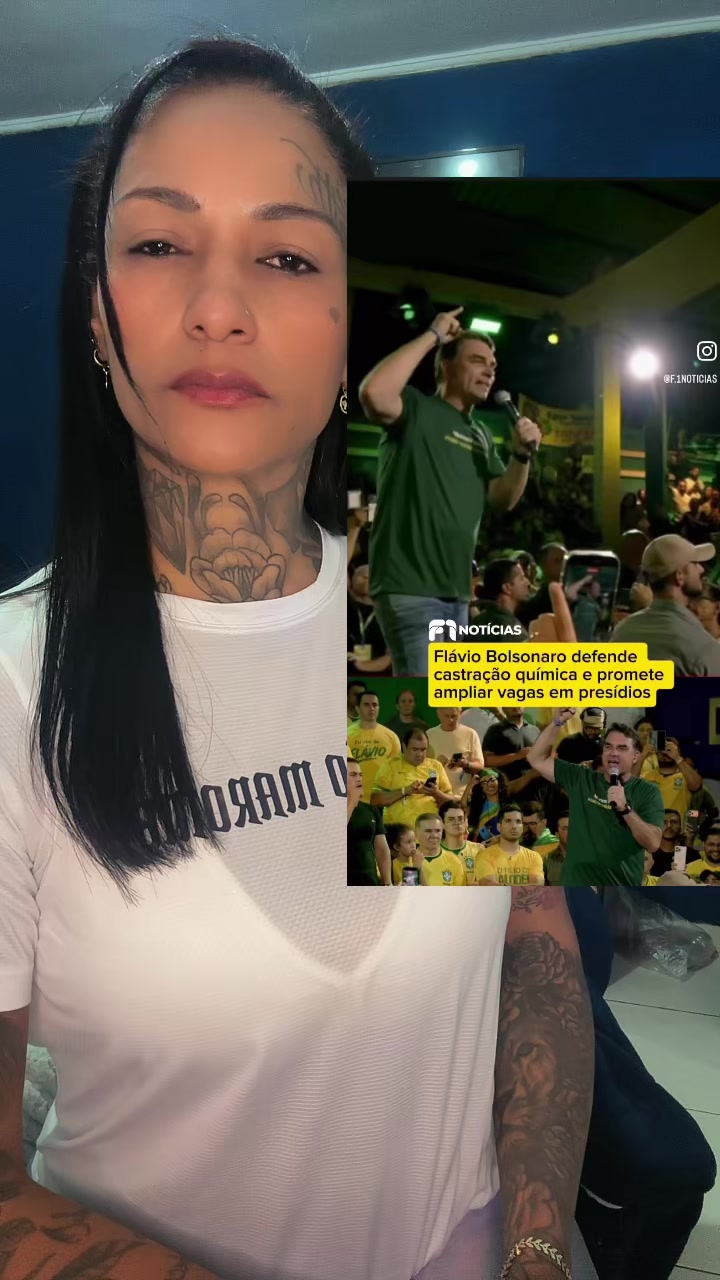 @“Acorda Brasil 🇧🇷 🗽
