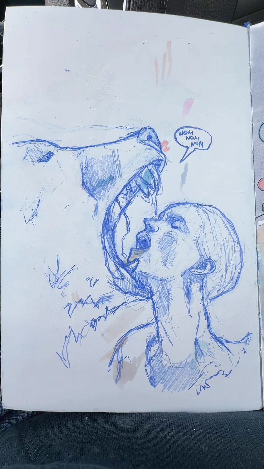 @finktheartist