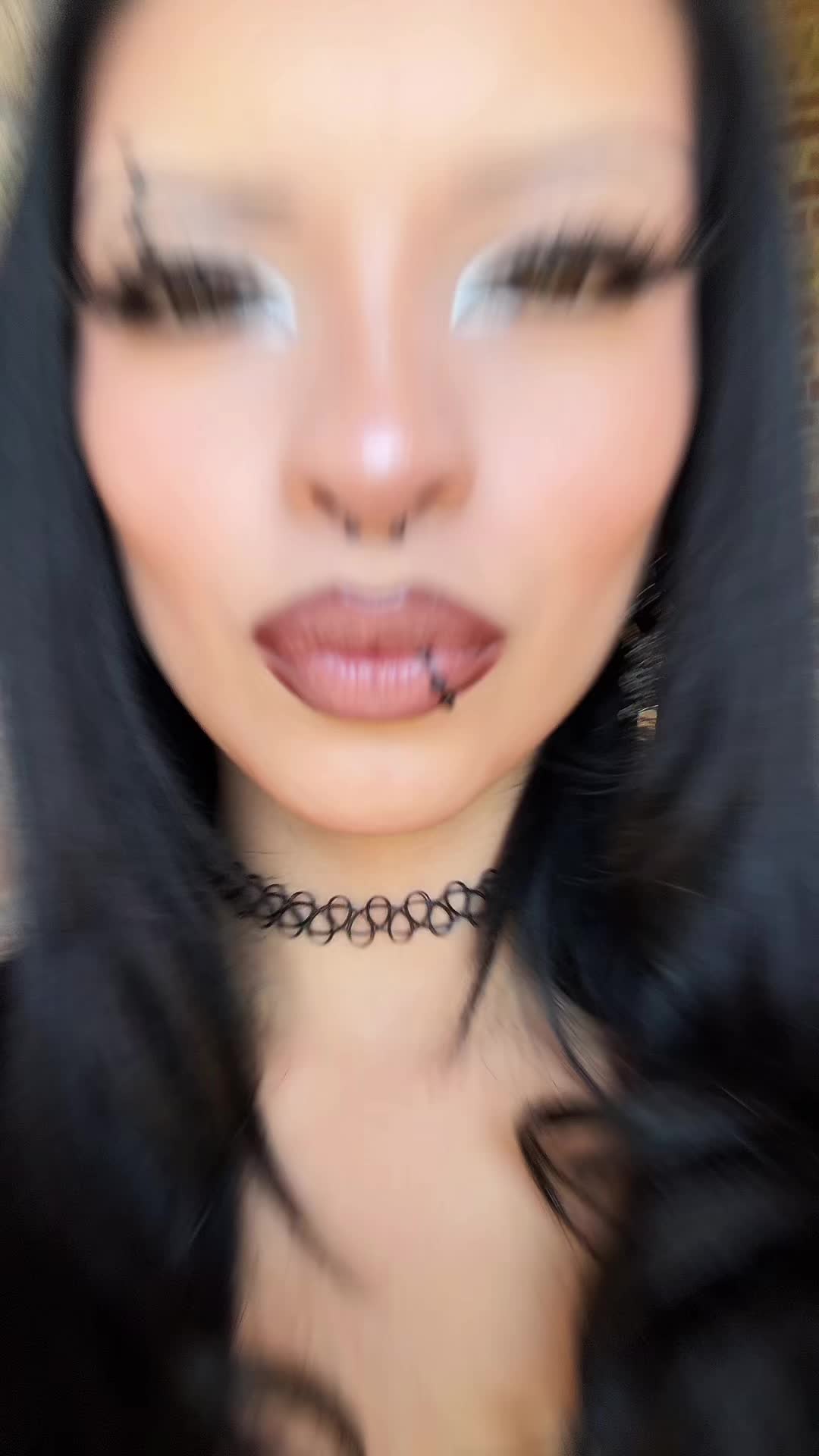 @★