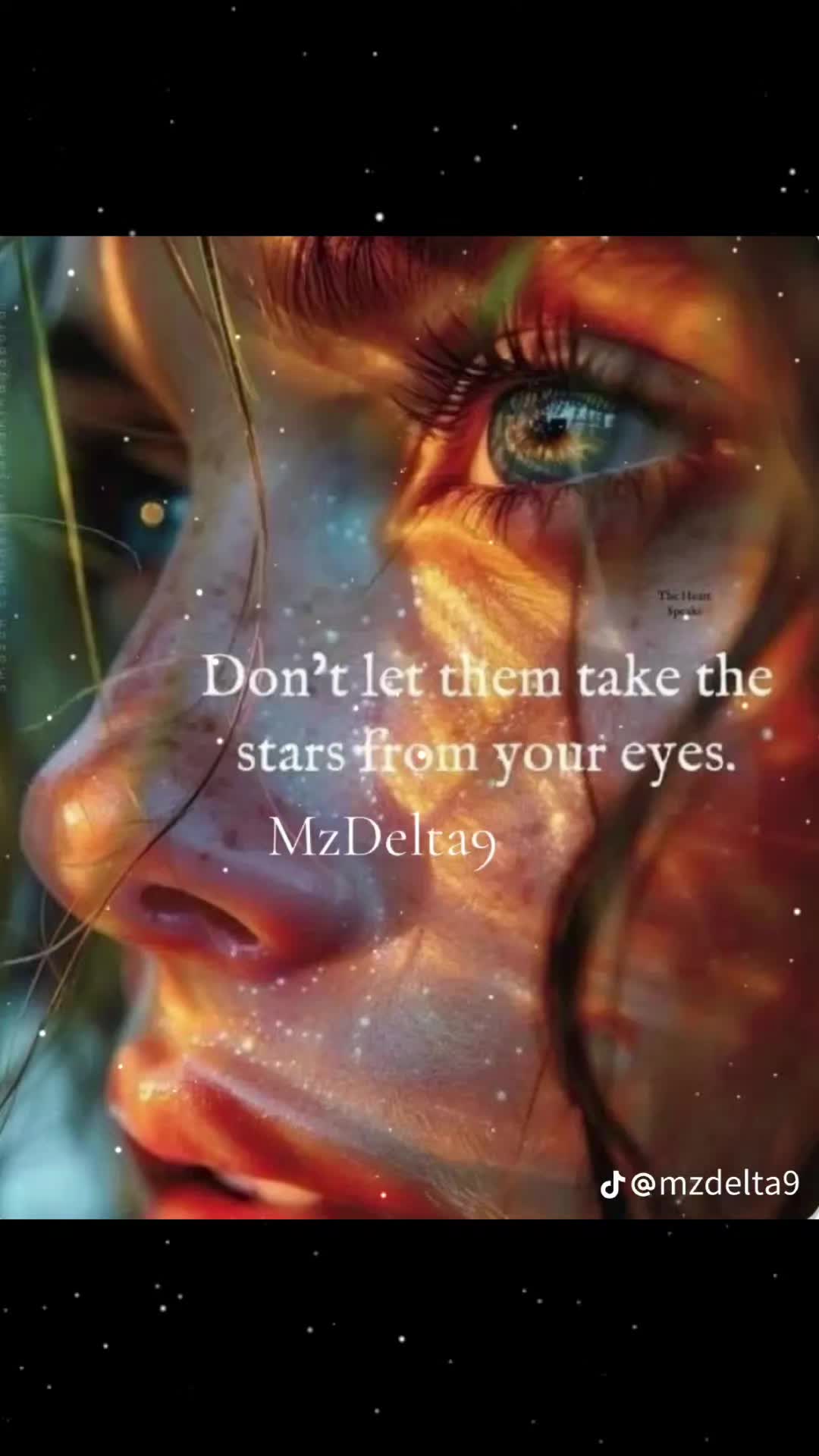 @Raininmyeyes77