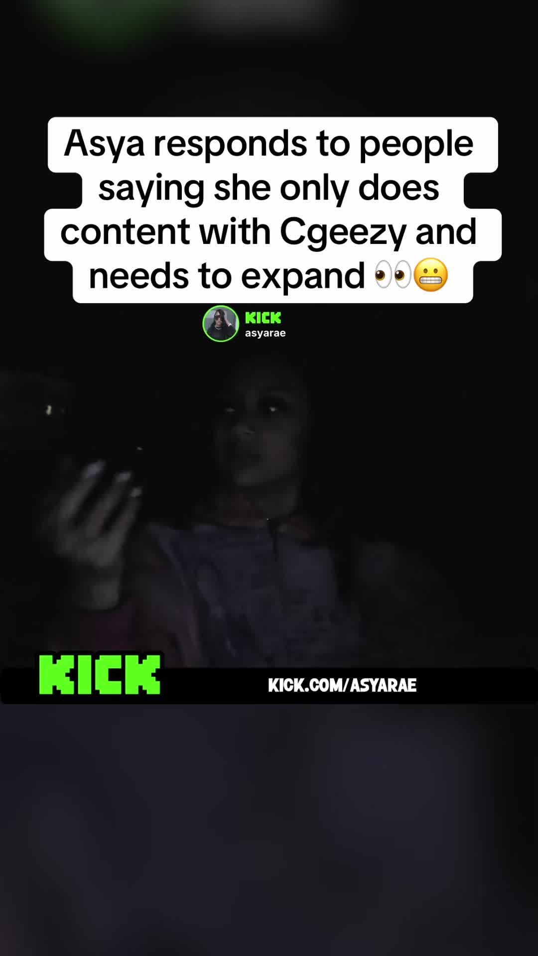 @KickClipsEra