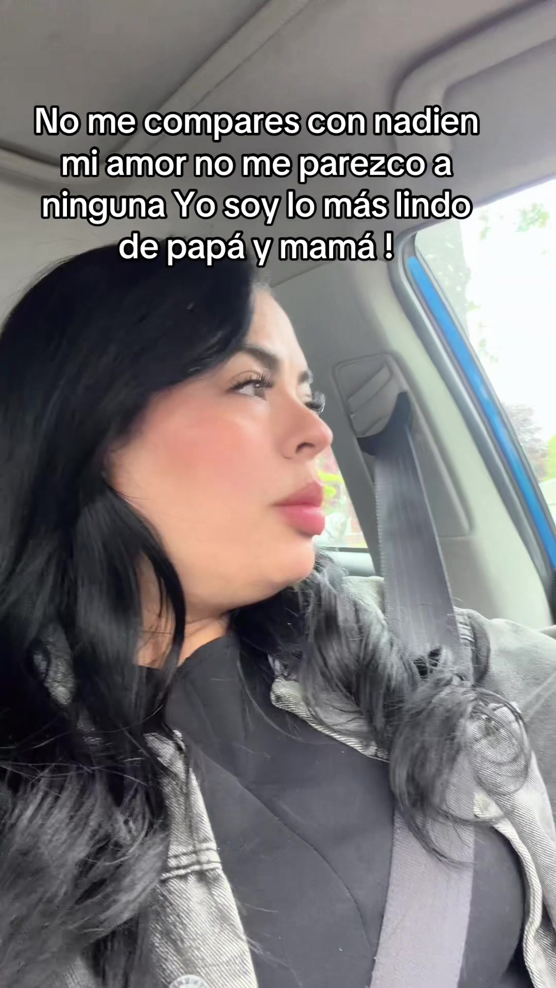 @rivady03