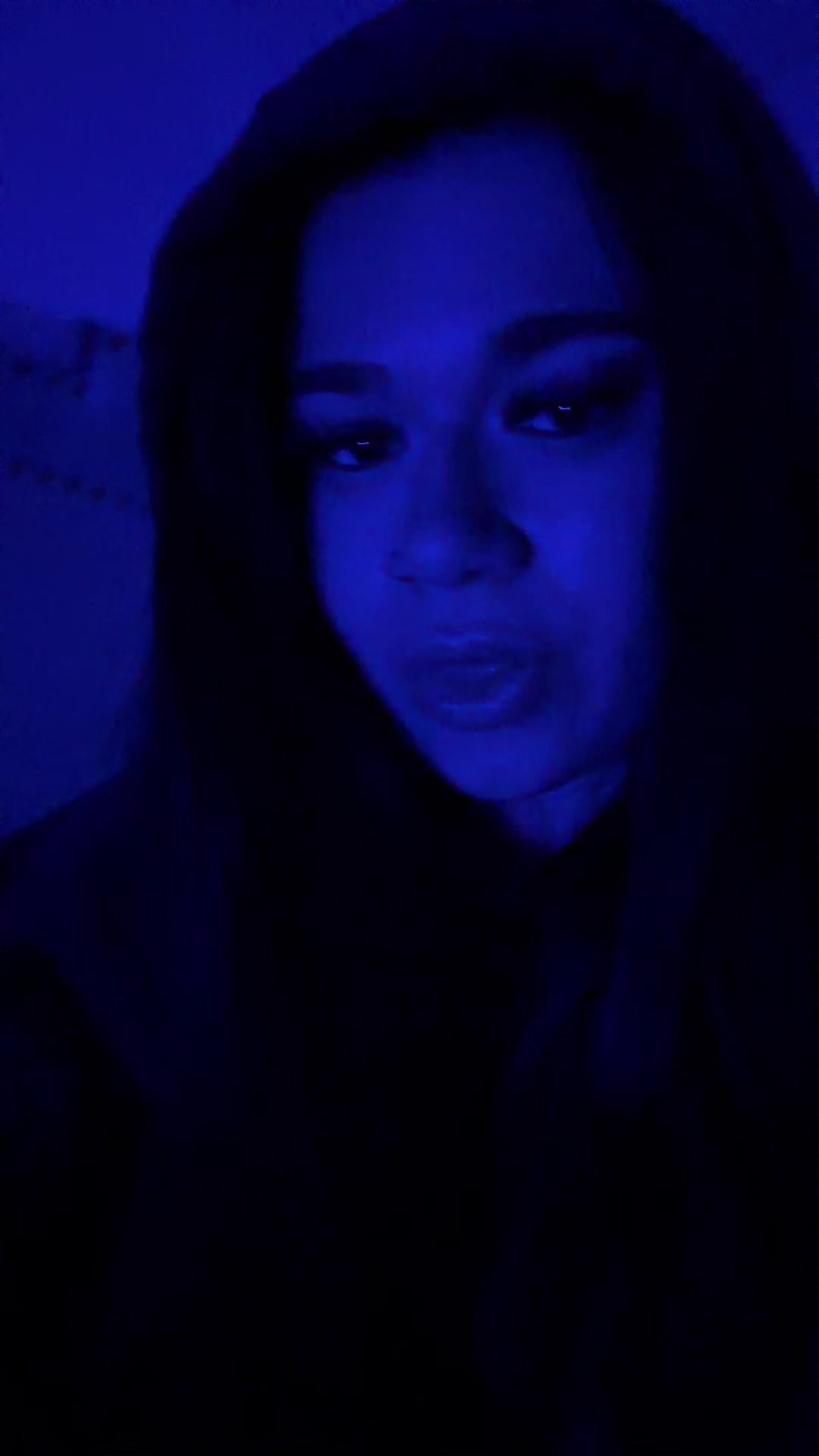 @mirabella 🦇