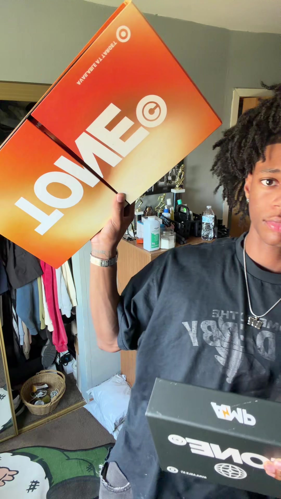 @Vontai
