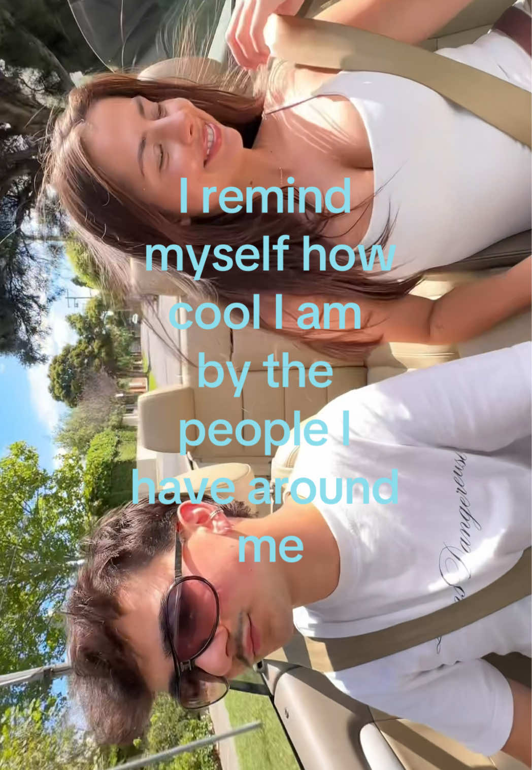 @Frankie