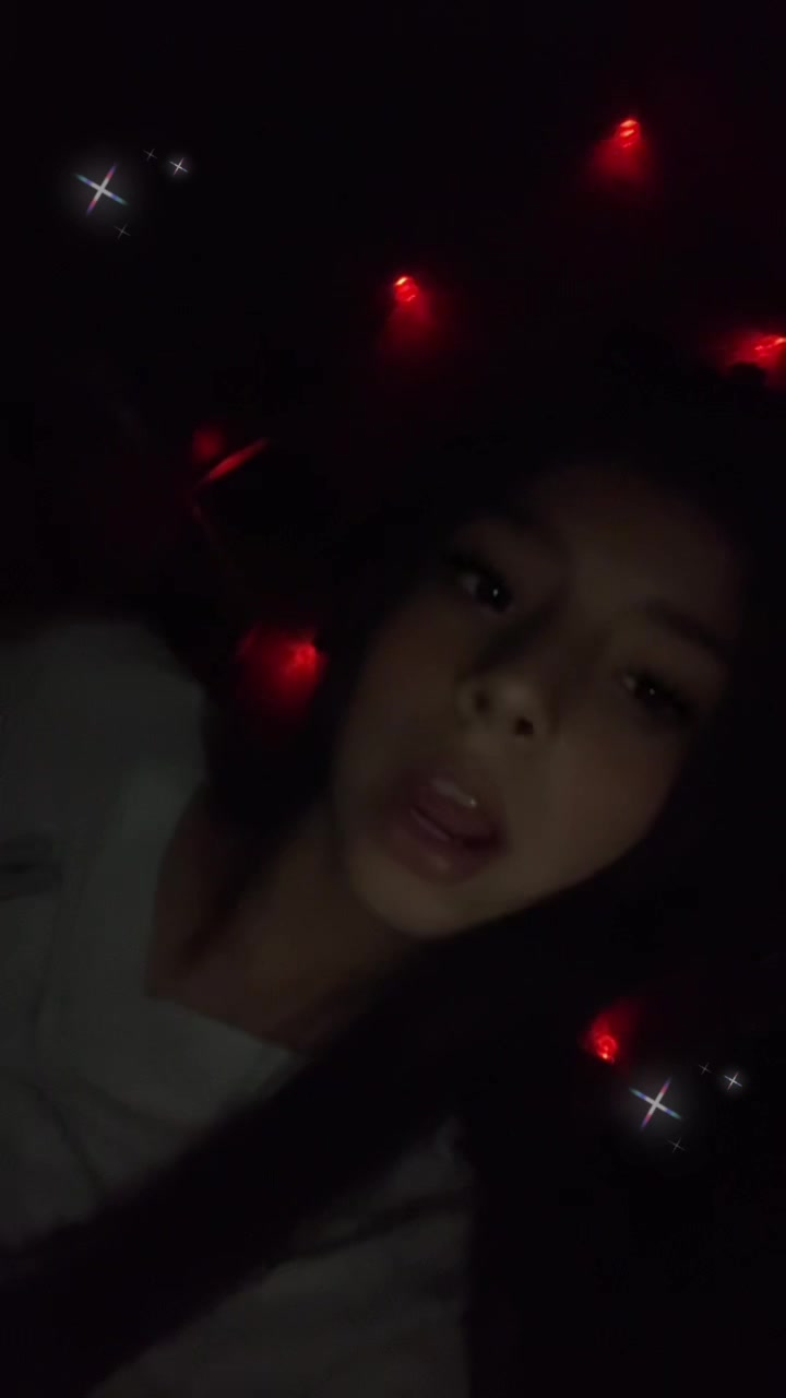 @Trejo91🩷
