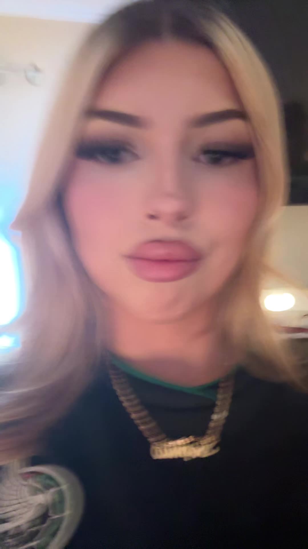 @_sophia.1st