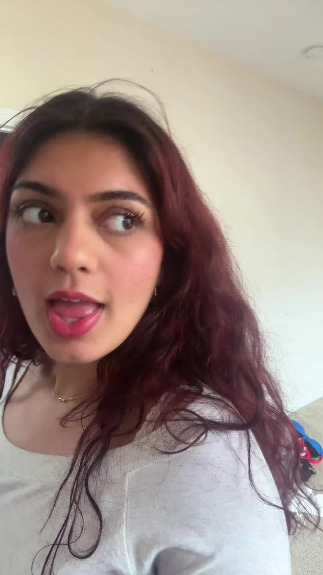 @dash 🍓
