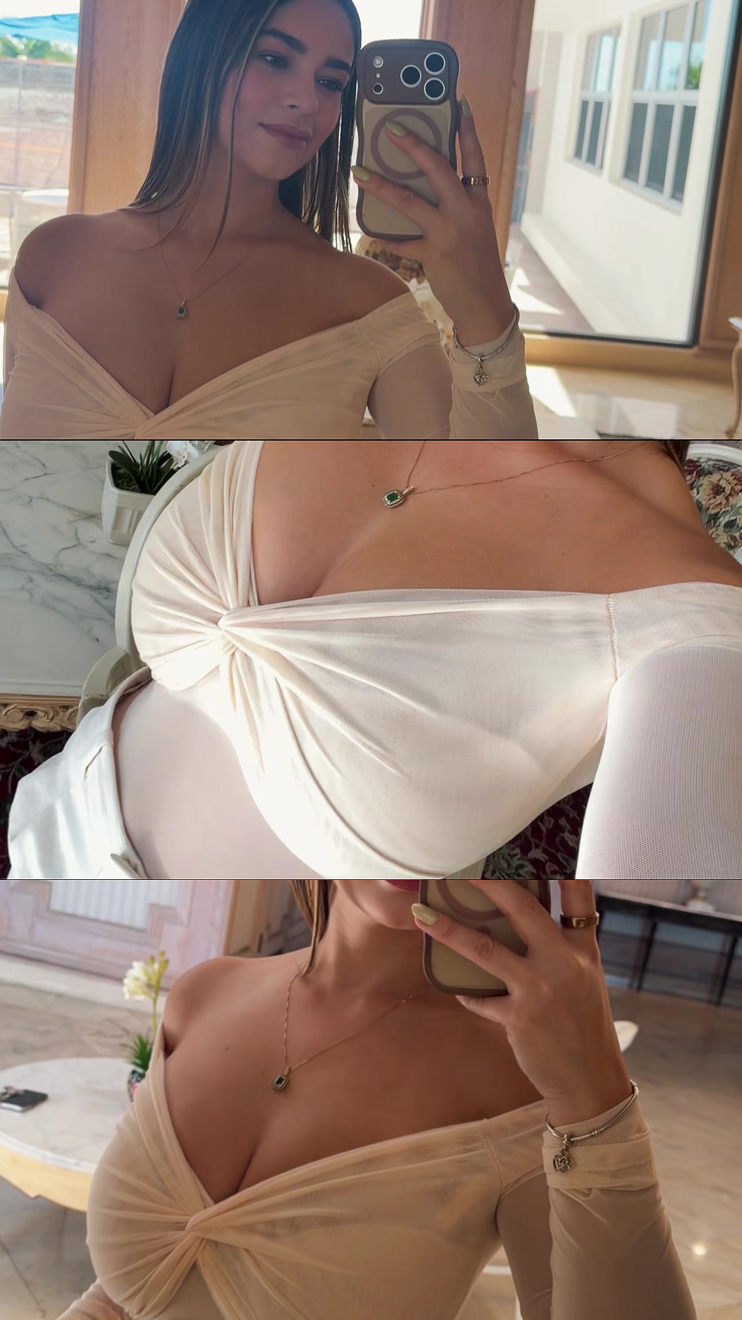 @Alexiimar Lamazares
