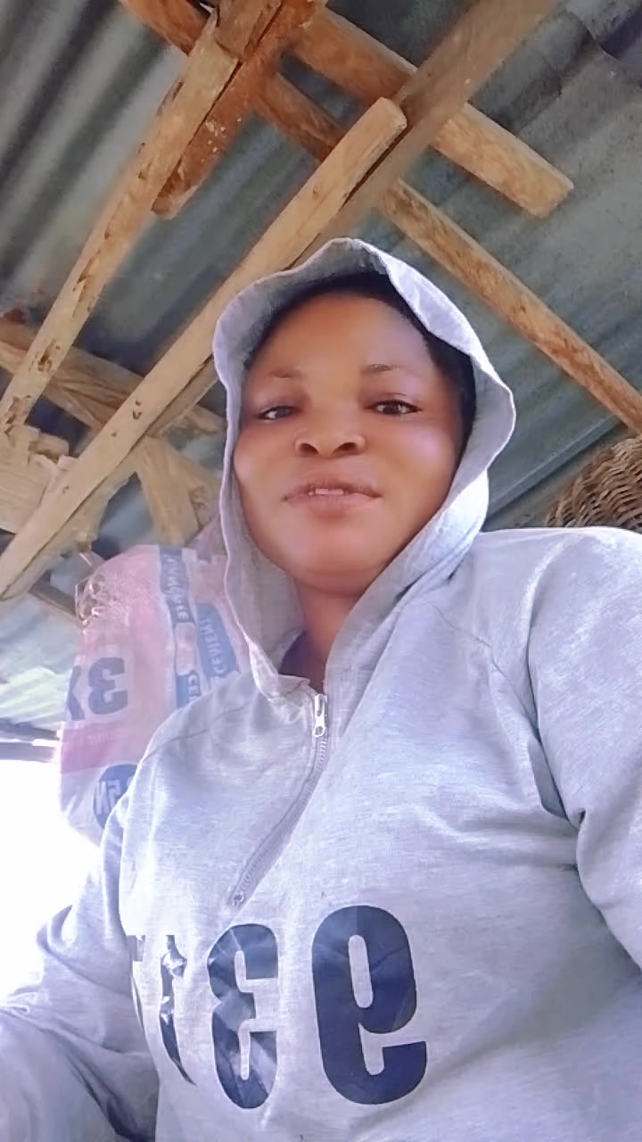 @ADEOLA 💕🥰💞