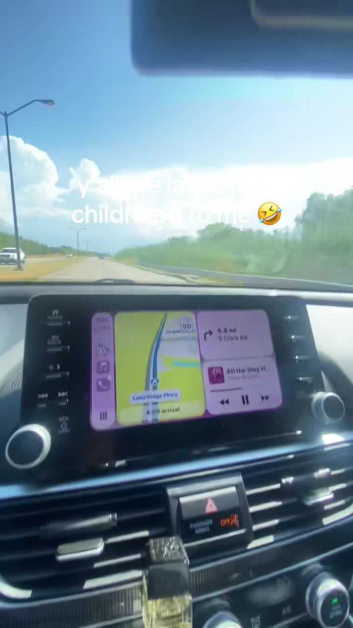@mr_badtothebone