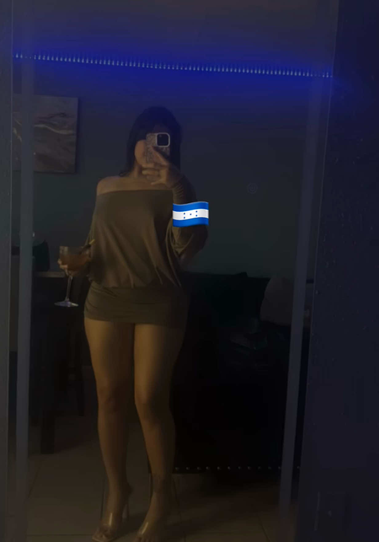 @𝐵𝐴𝐵𝑌𝐷𝑂𝐿𝐿🐚🌺