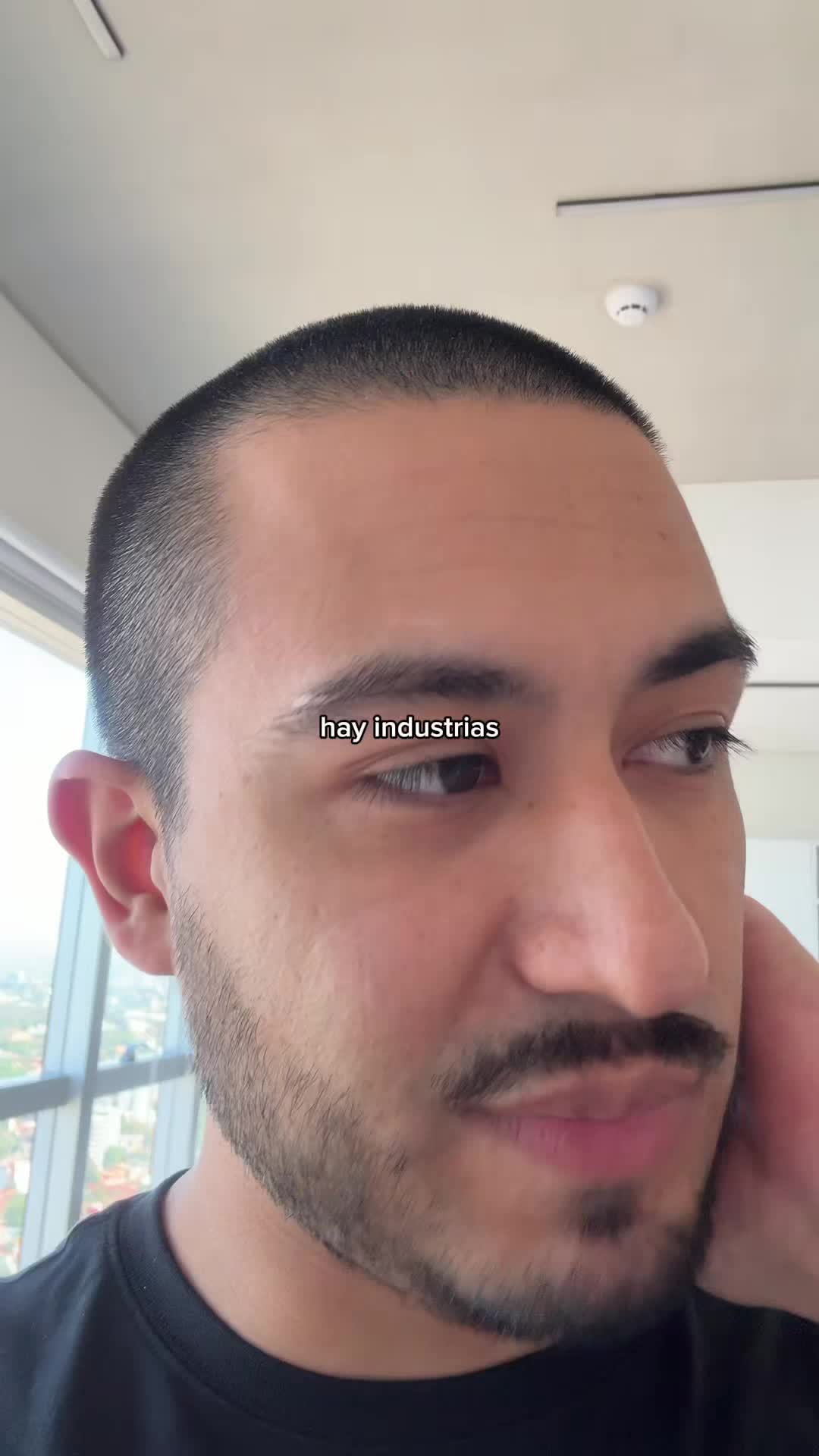 @Vazk