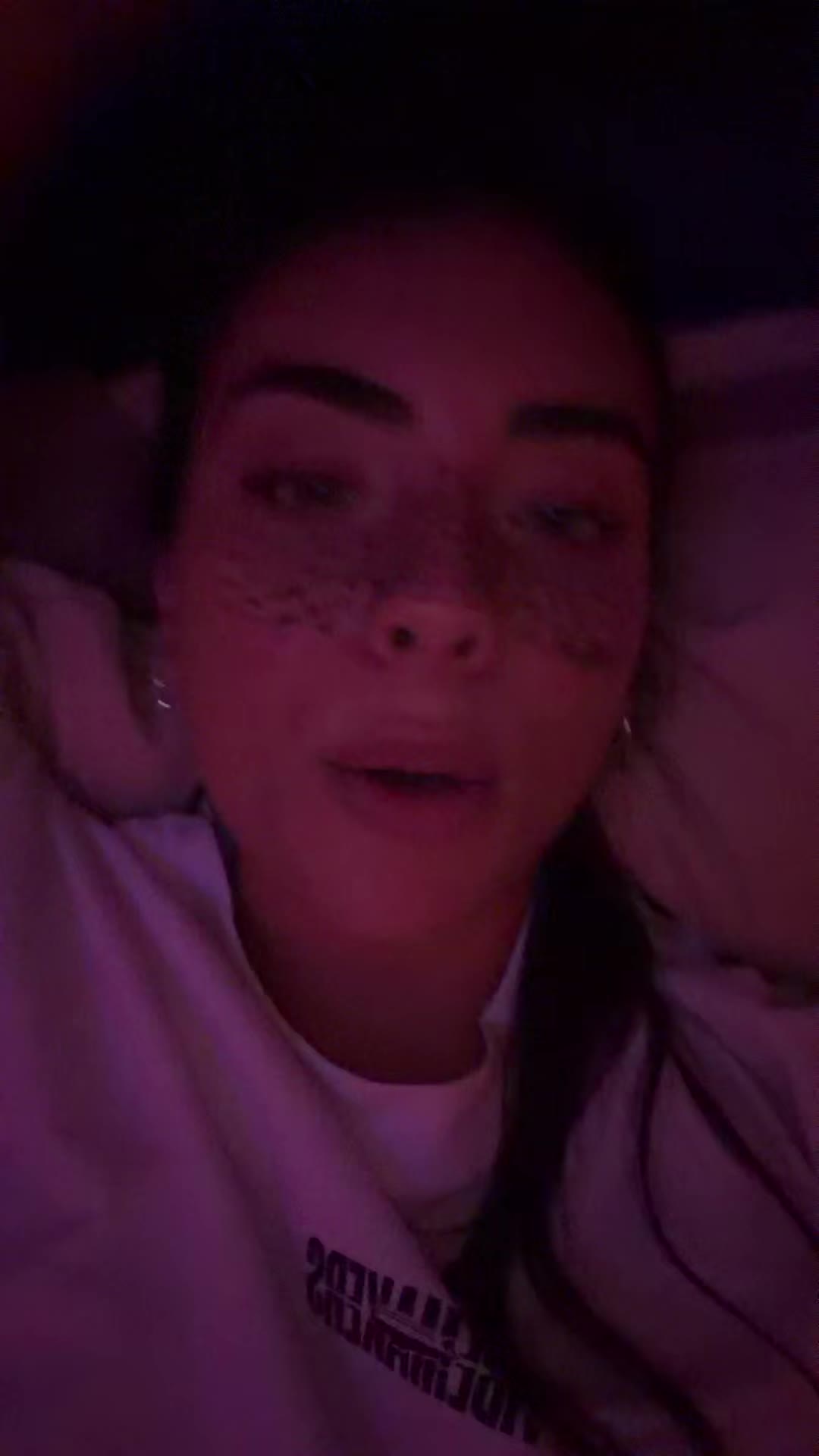 @only.kate