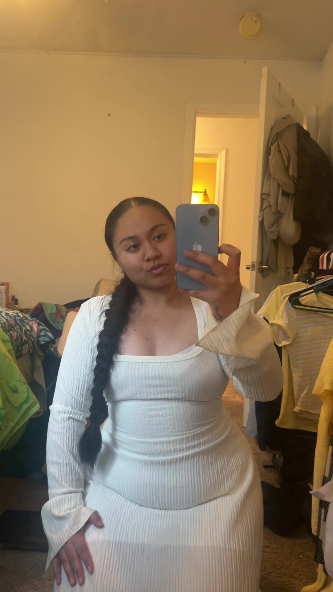 @L.T🦋