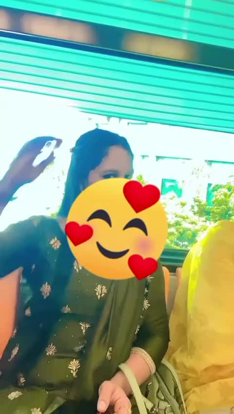 @🖤🦋 ਅਮਨਦੀਪ ਕੌਰ 🦋🖤