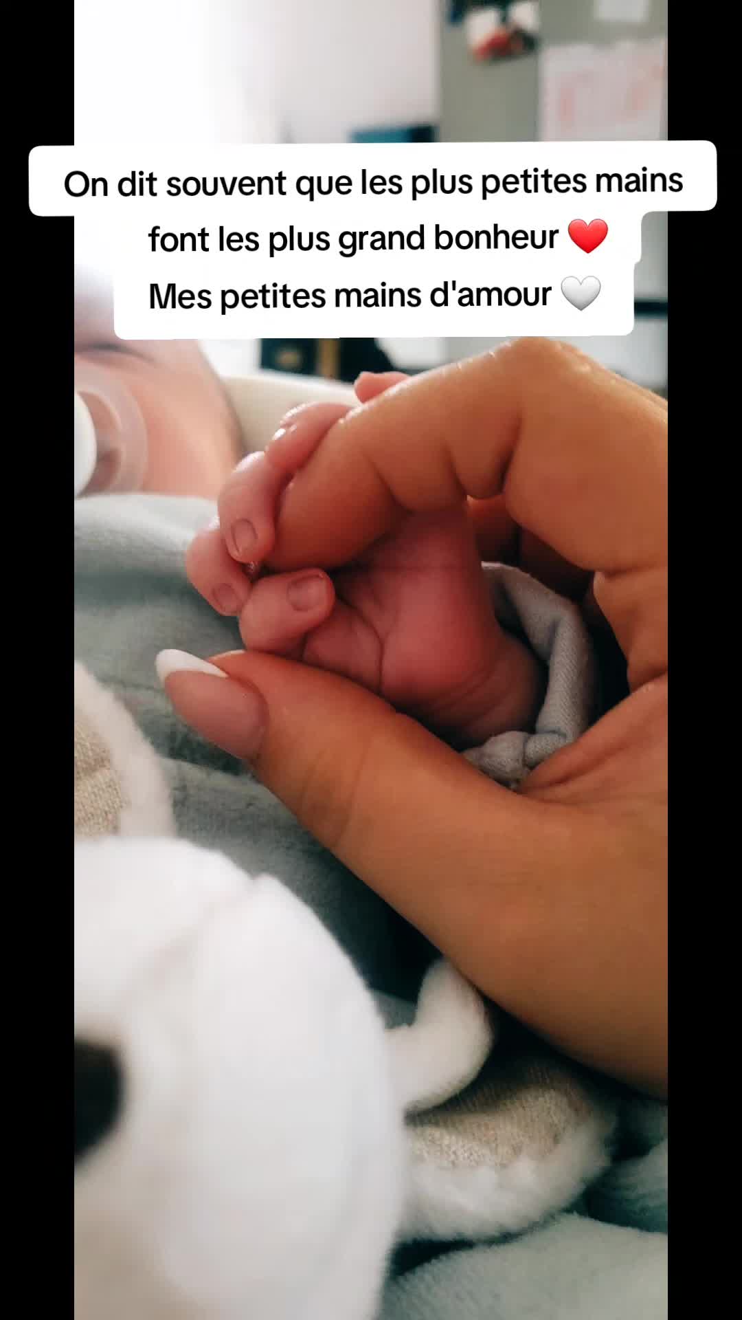 @Alexiia_🤍