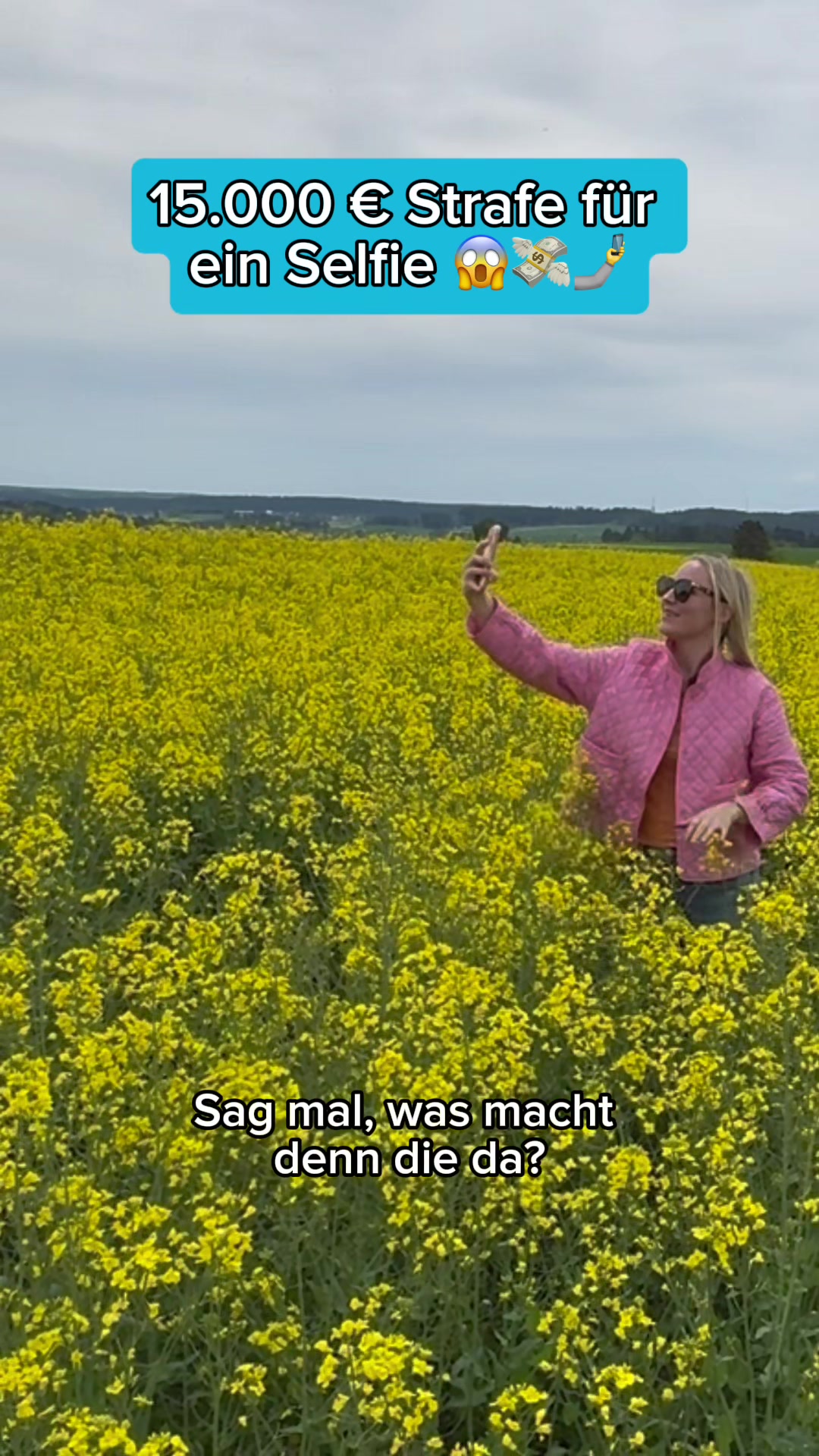 @Schwenks-Hofleben | SWR Heimat