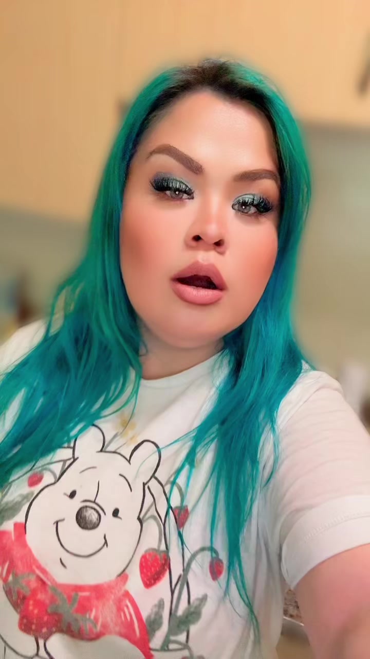 @Bethanyyy9933