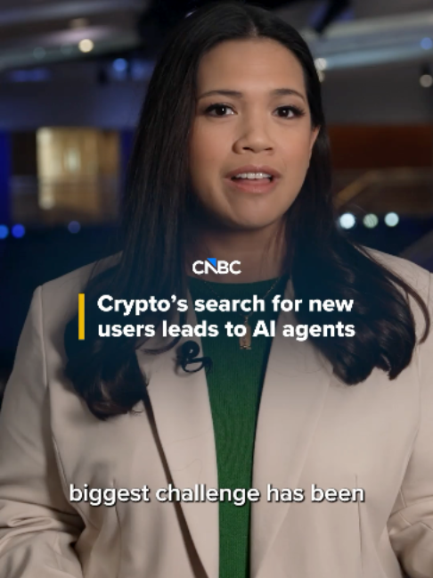 @cnbc