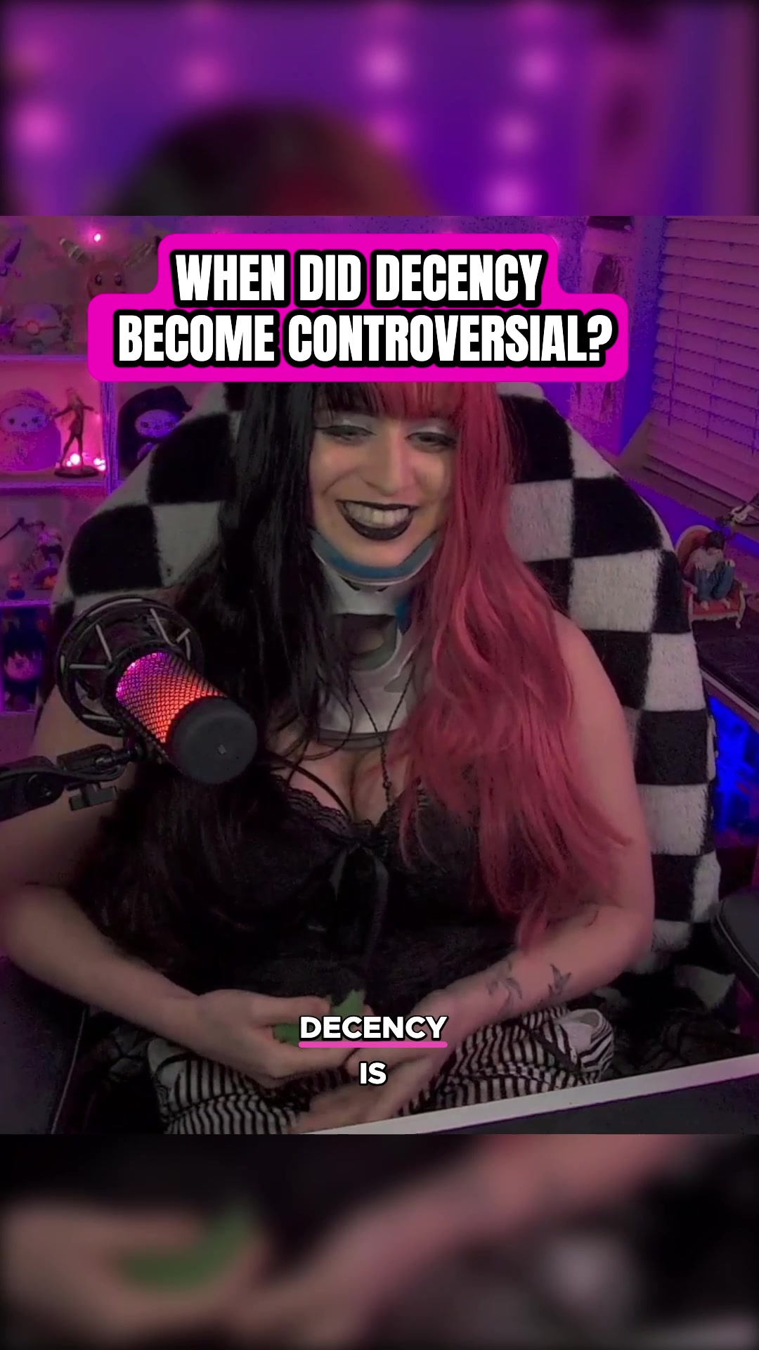 @ཐི⋆neekorose | twitch⋆ཋྀ