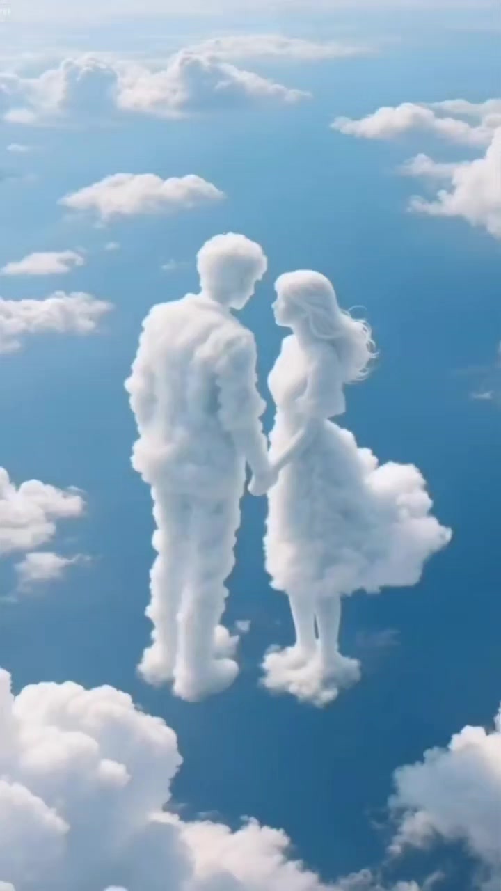 @😻😻𝕒𝕟𝕓𝕦😻😻