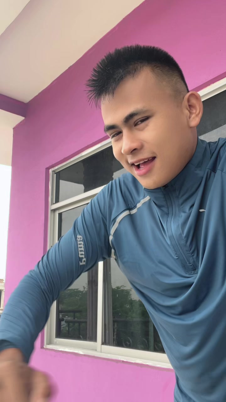 @Zenzi