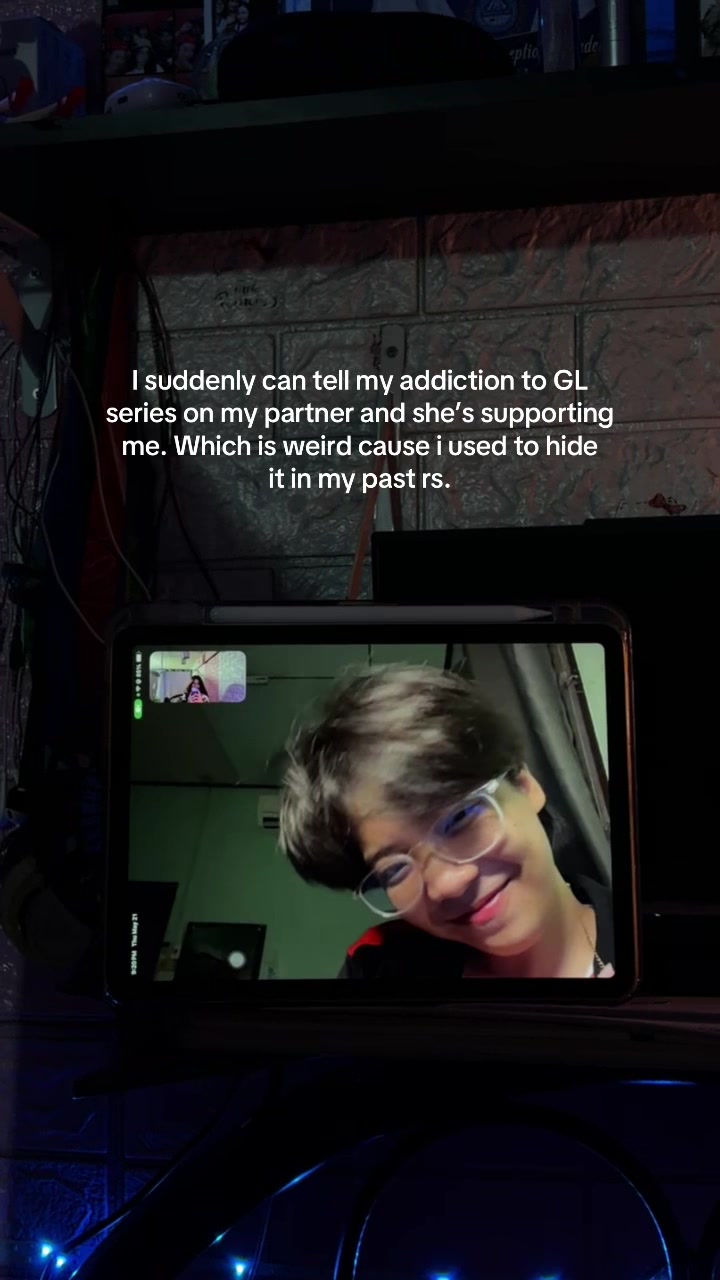 @_rakfaen
