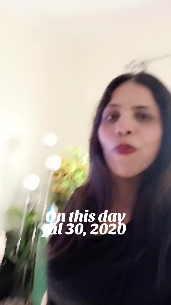 @jasvir kaur