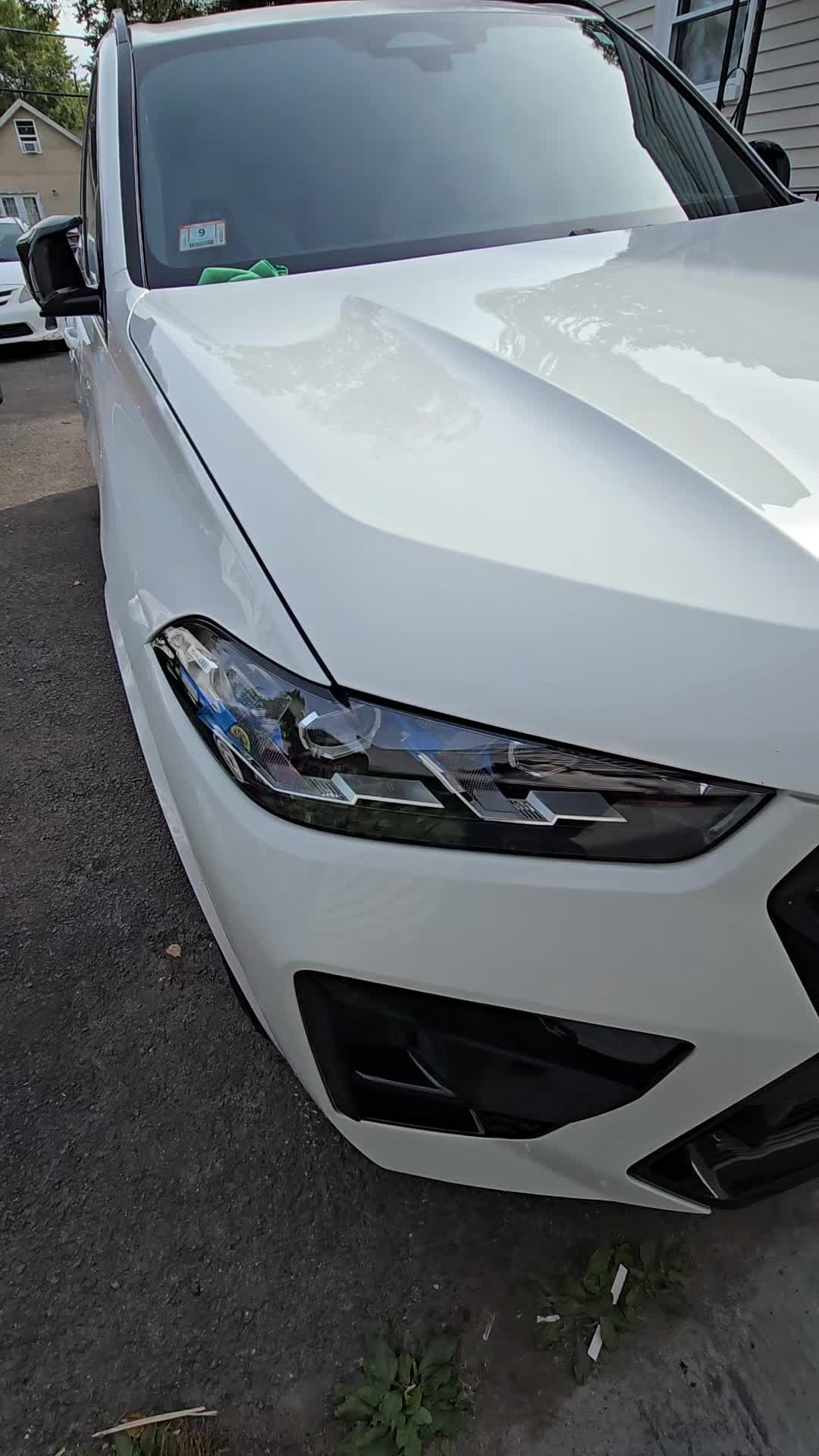 @LuisAutoDetailing 🦍💥🦍