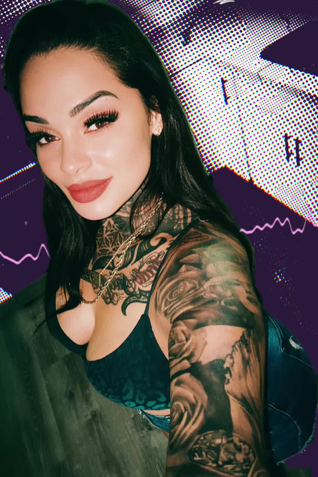 @RicanJuicyFruit