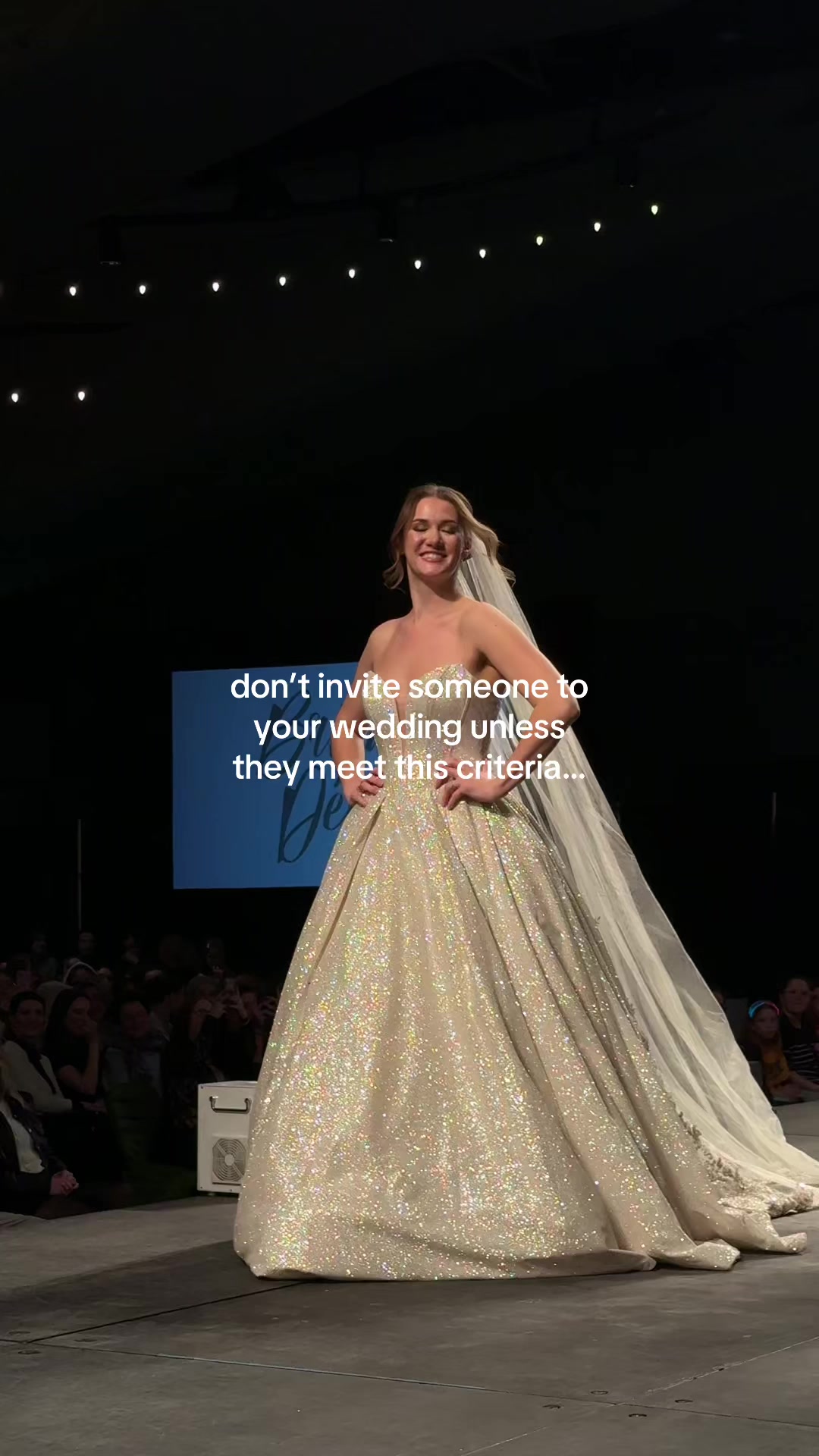 @The Wedding Fair - YYC & YEG