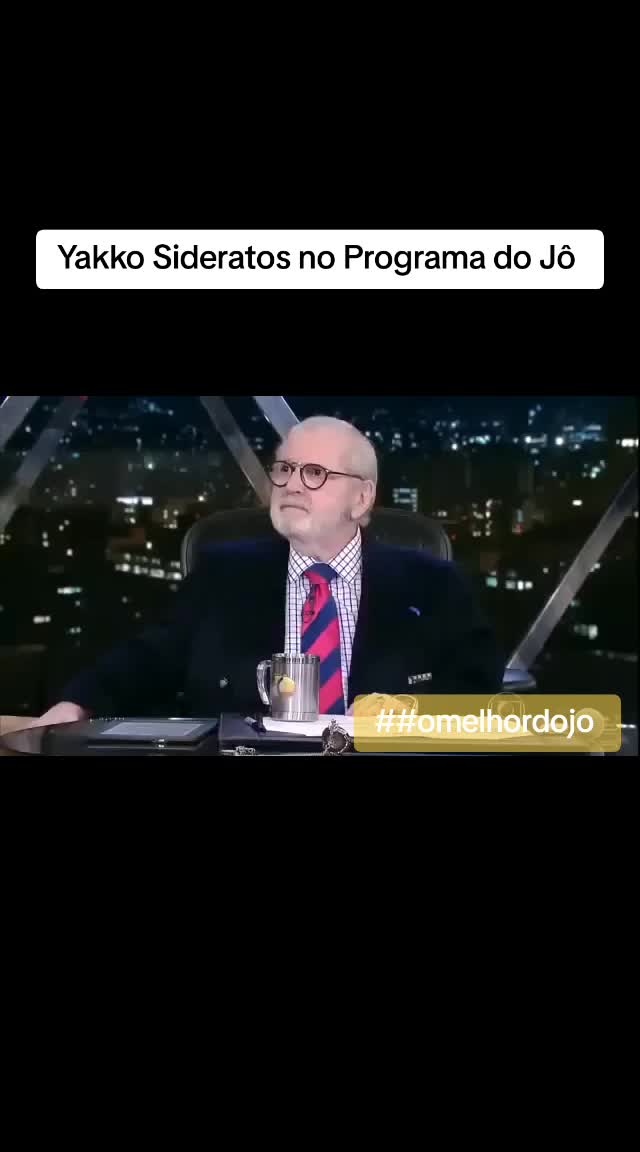 @omelhordojo