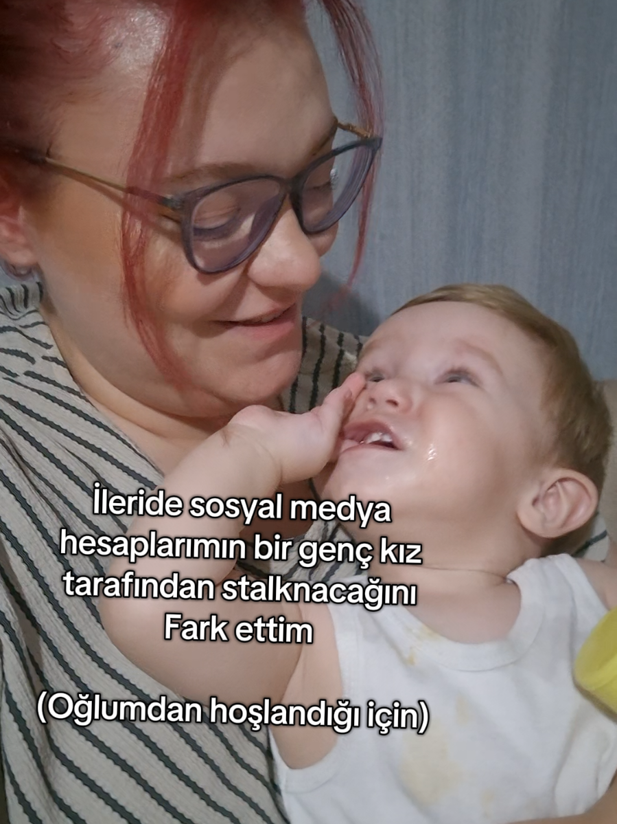 @Annelikserüveni