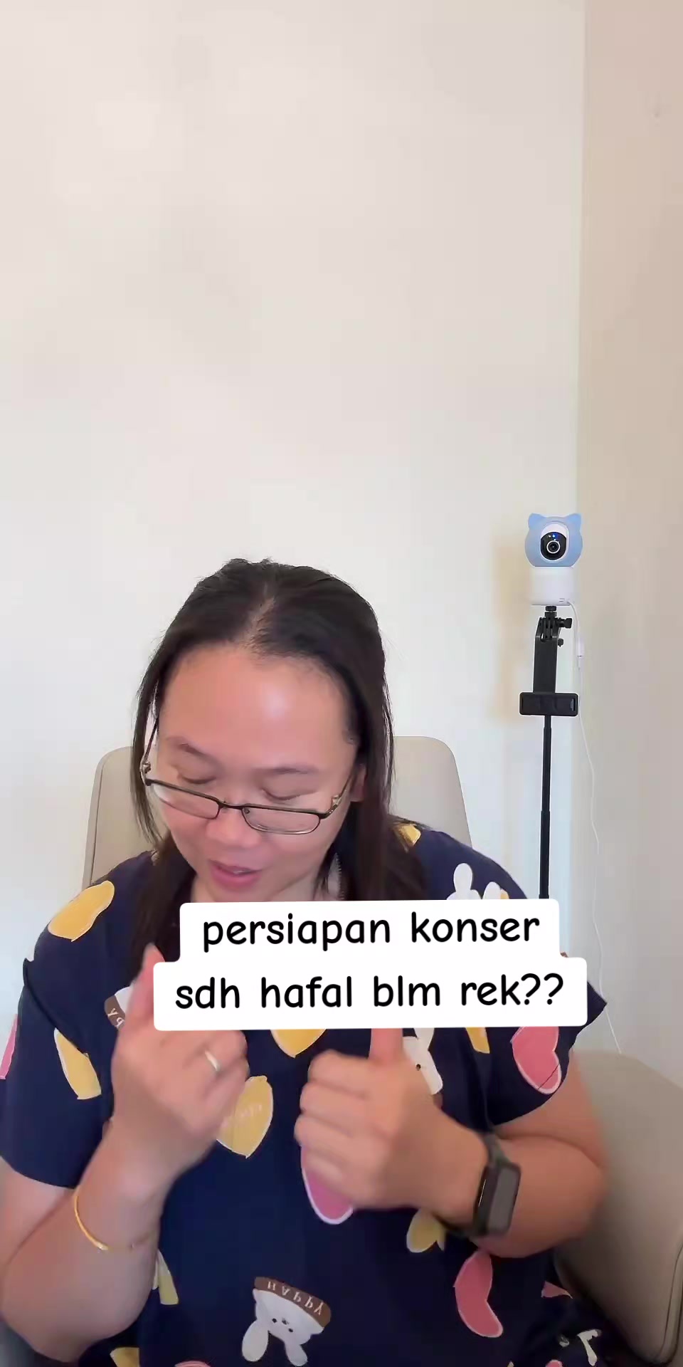 @Miss Yuni