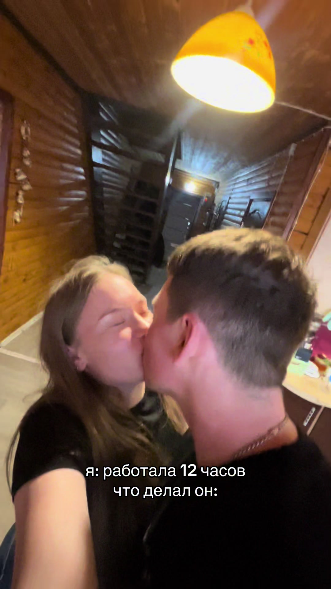 @алинапопарт